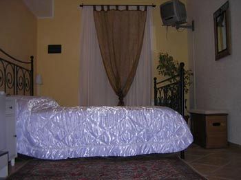 Le 4 Meraviglie Roma