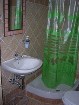 Hotel Le 4 Meraviglie